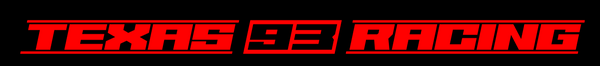 Texas 93 Racing