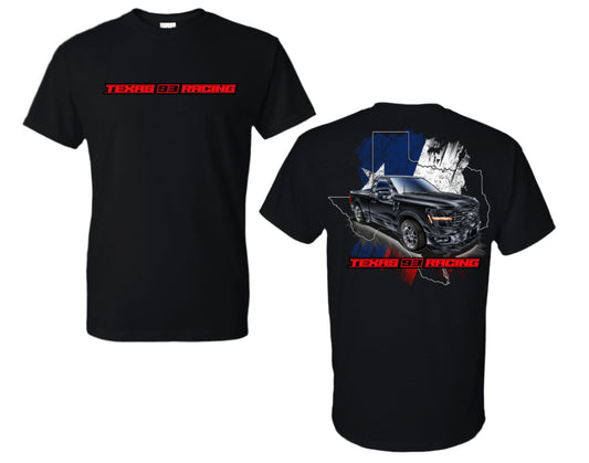 Short sleeve F150 shirt